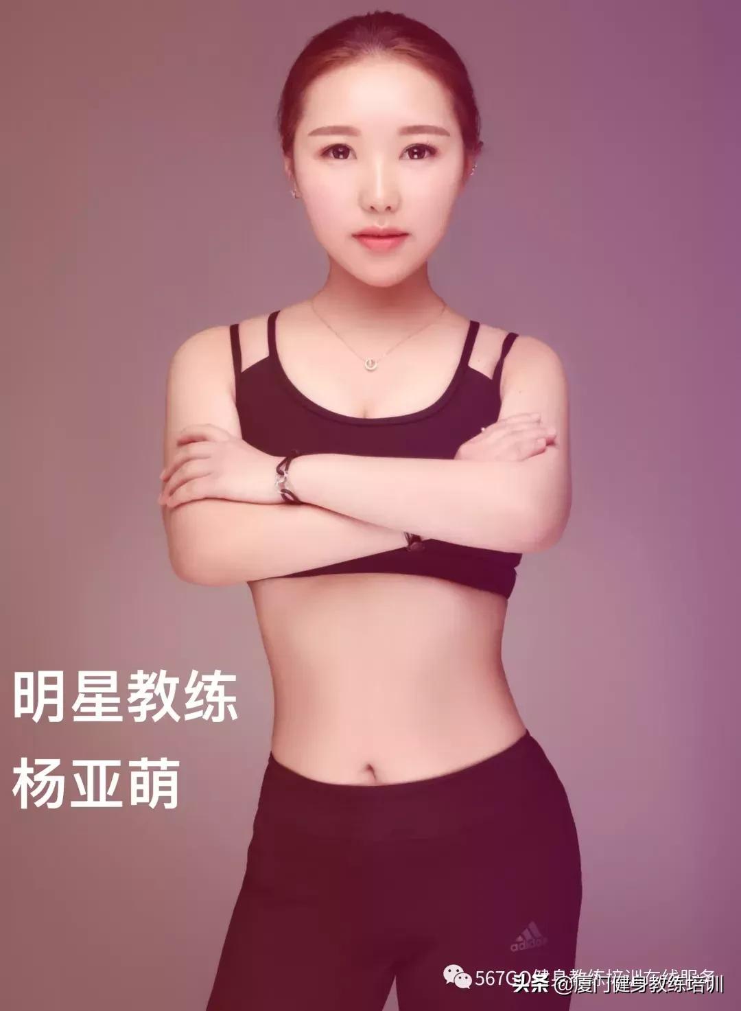 厦门校区喜报｜毕业就敢拿40000薪水，他们给自己拼了“薪”未来