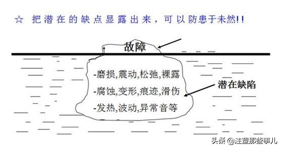 博创注塑机闭模后不抱闸,博创注塑机防冷启动怎么关