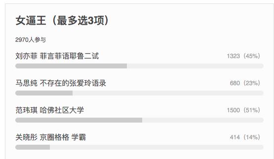 讽刺大S抛夫弃子？曾因耍大牌被封杀的她，真的洗不白！