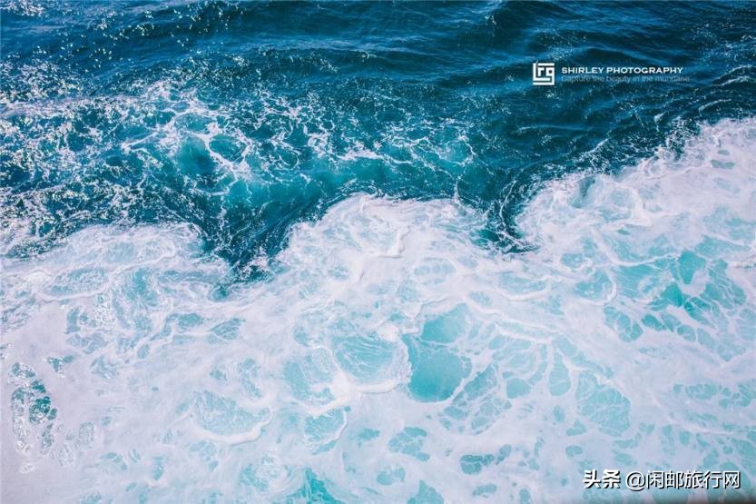 歌诗达赛琳娜号邮轮2021年6月行程,歌诗达赛琳娜号邮轮2020年1月25日