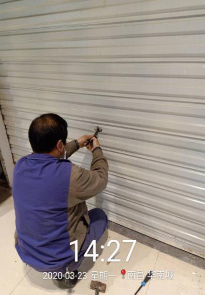 南昌疫情防控工作情况,南昌疫情防控情况