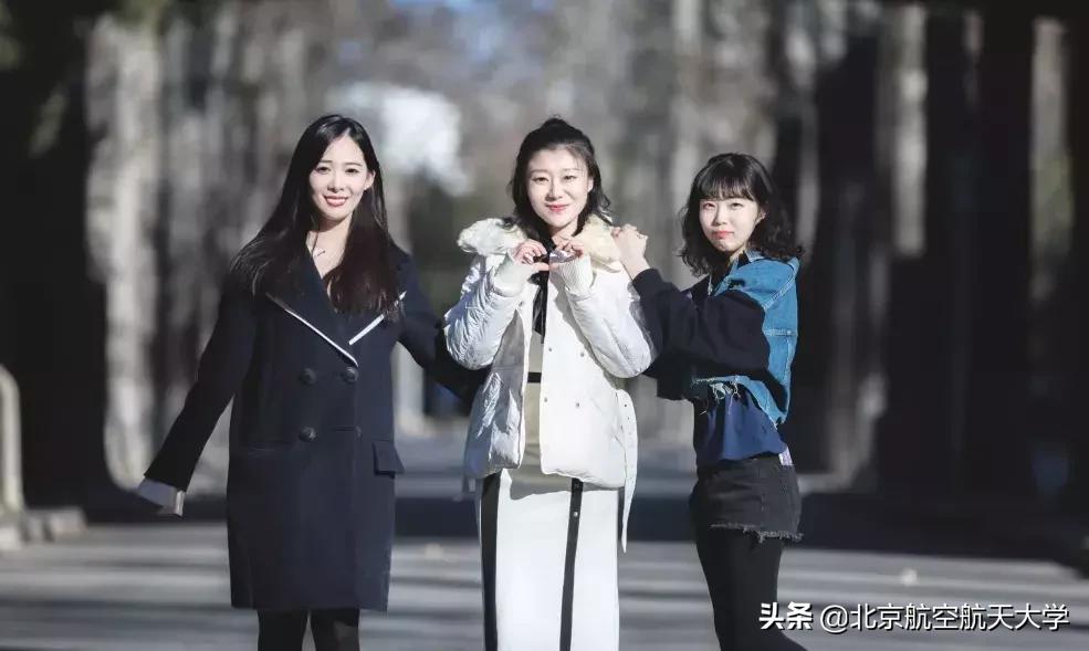 美美美抖音号,美美美抖音账号