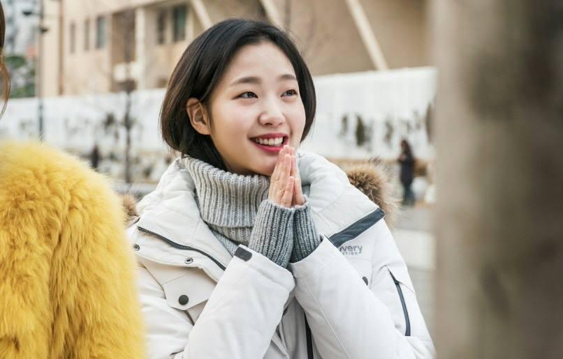 处女座说分手很绝情还能复合吗,巨蟹女分手后很绝情还能复合