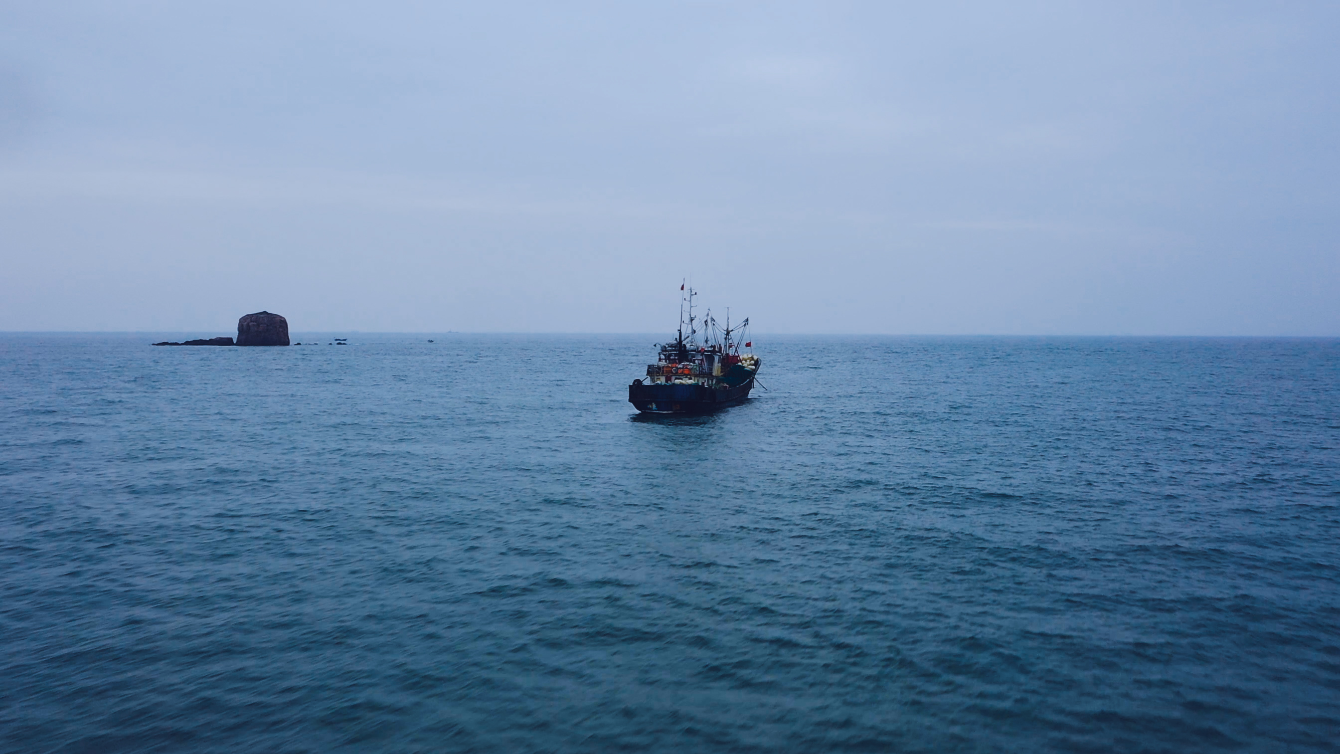 浙江嵊泗列岛三日游,嵊泗四日游旅游攻略