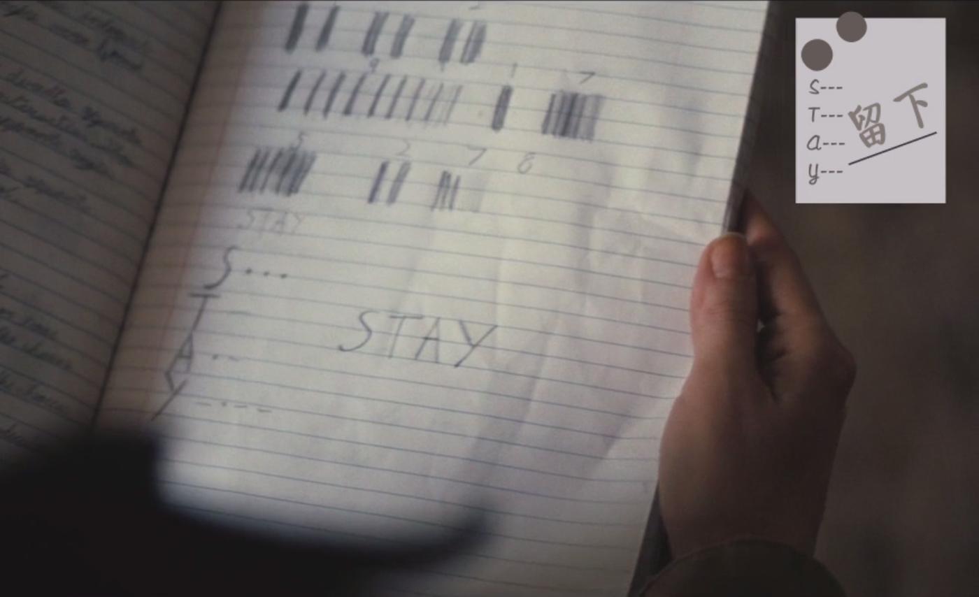 6部高分世界末日电影你看过几部,推荐十部看了十遍以上的末日电影