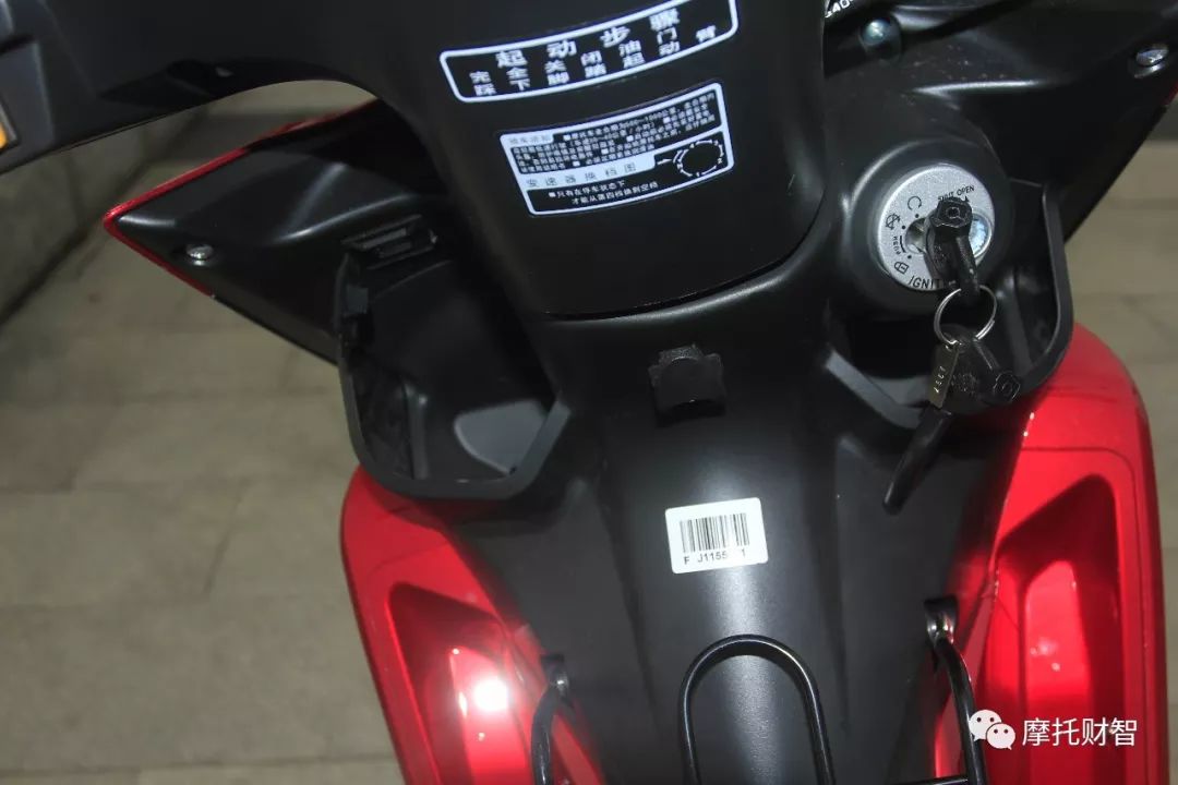 大阳天爽dy125-68m评测视频,大阳弯梁天爽dy125-68m测评