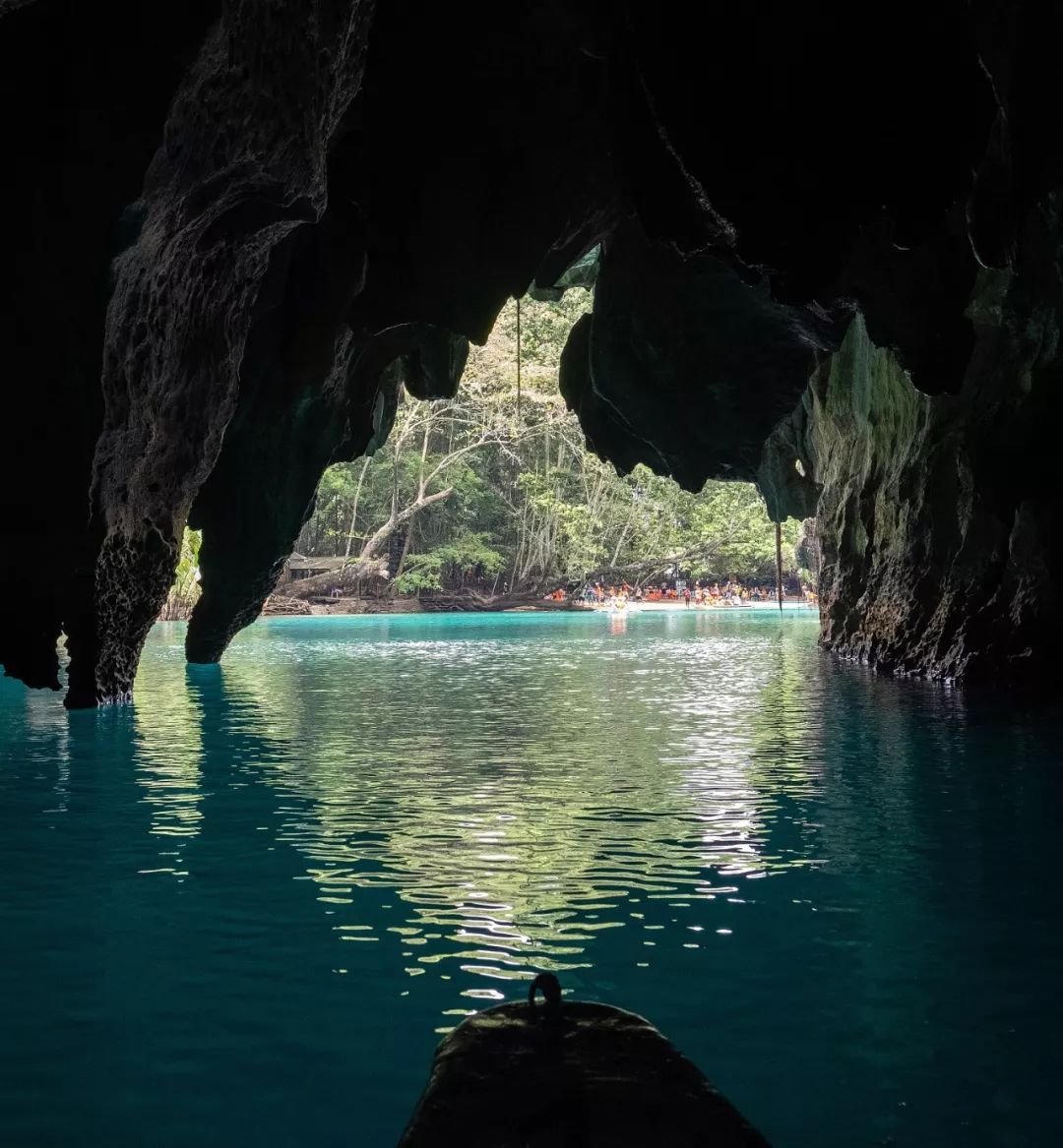 菲律宾碎玻璃,菲律宾塑料破碎