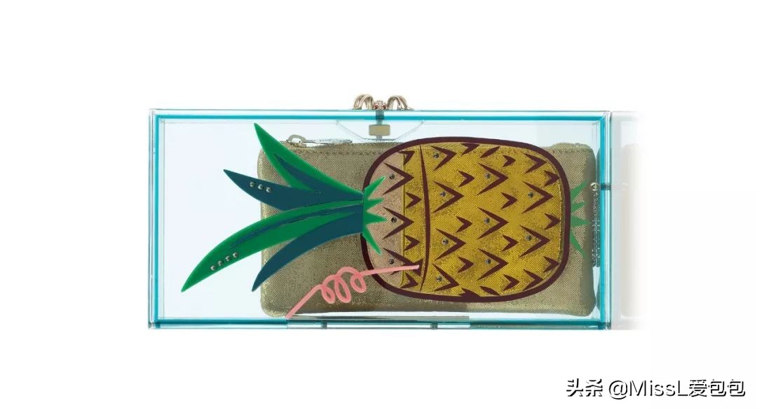 下雨天适合背什么牌子的奢侈品包,下雨天能背的lv包有哪些