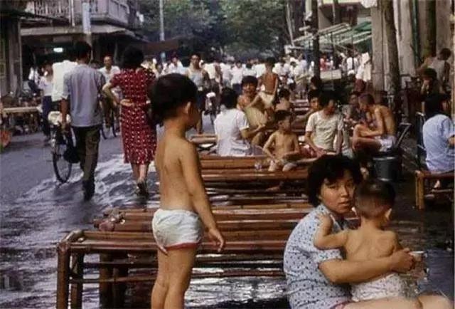 武汉人购房,武汉人在广州生活日记