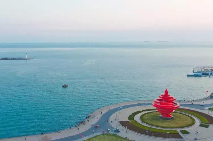 重庆旅游6天5晚团购价含往返机票,重庆出发1000元4天3晚的旅行