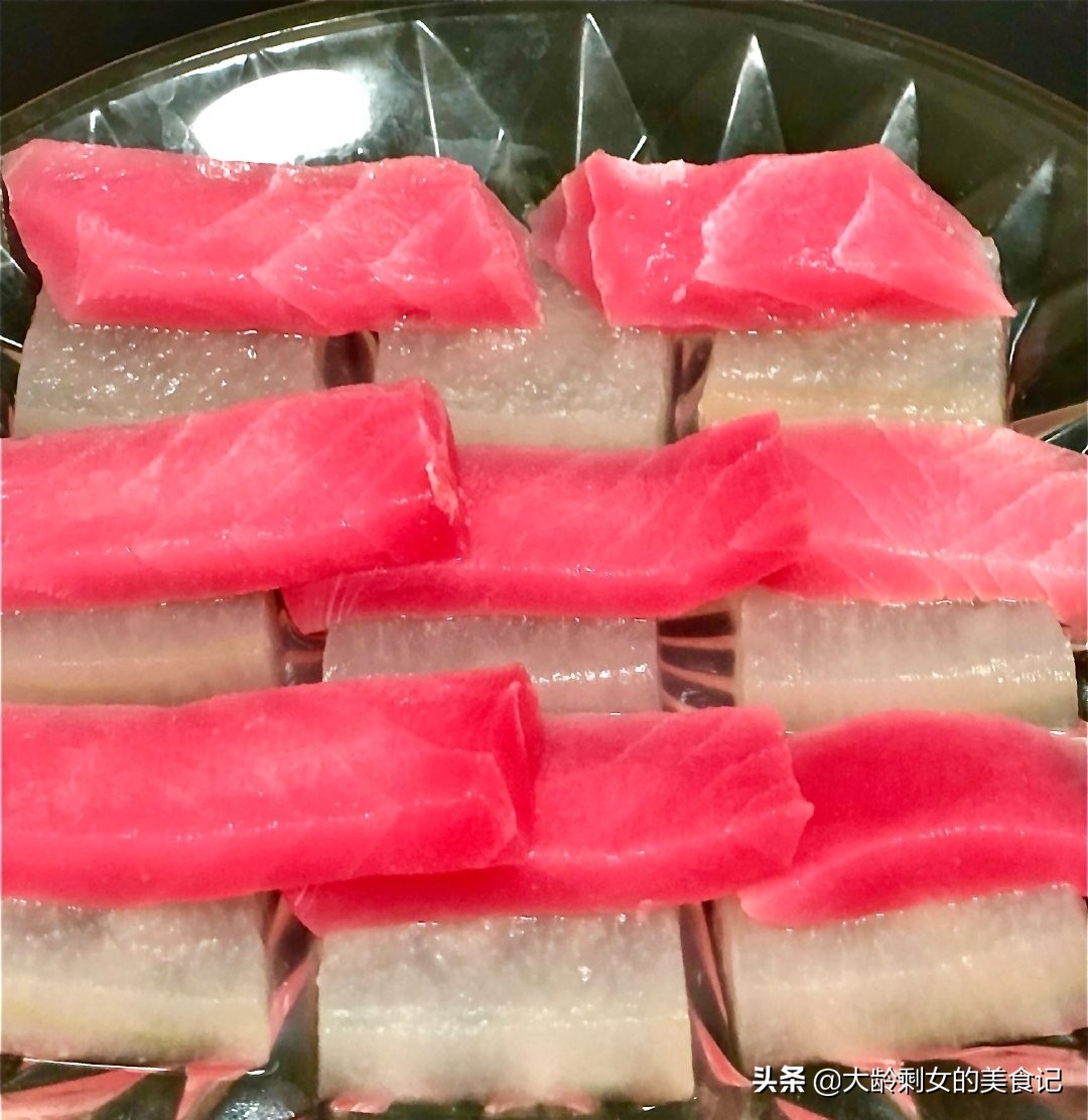 哪种海鱼刺少适合孩子吃,海鱼刺少适合宝宝吃的是什么鱼