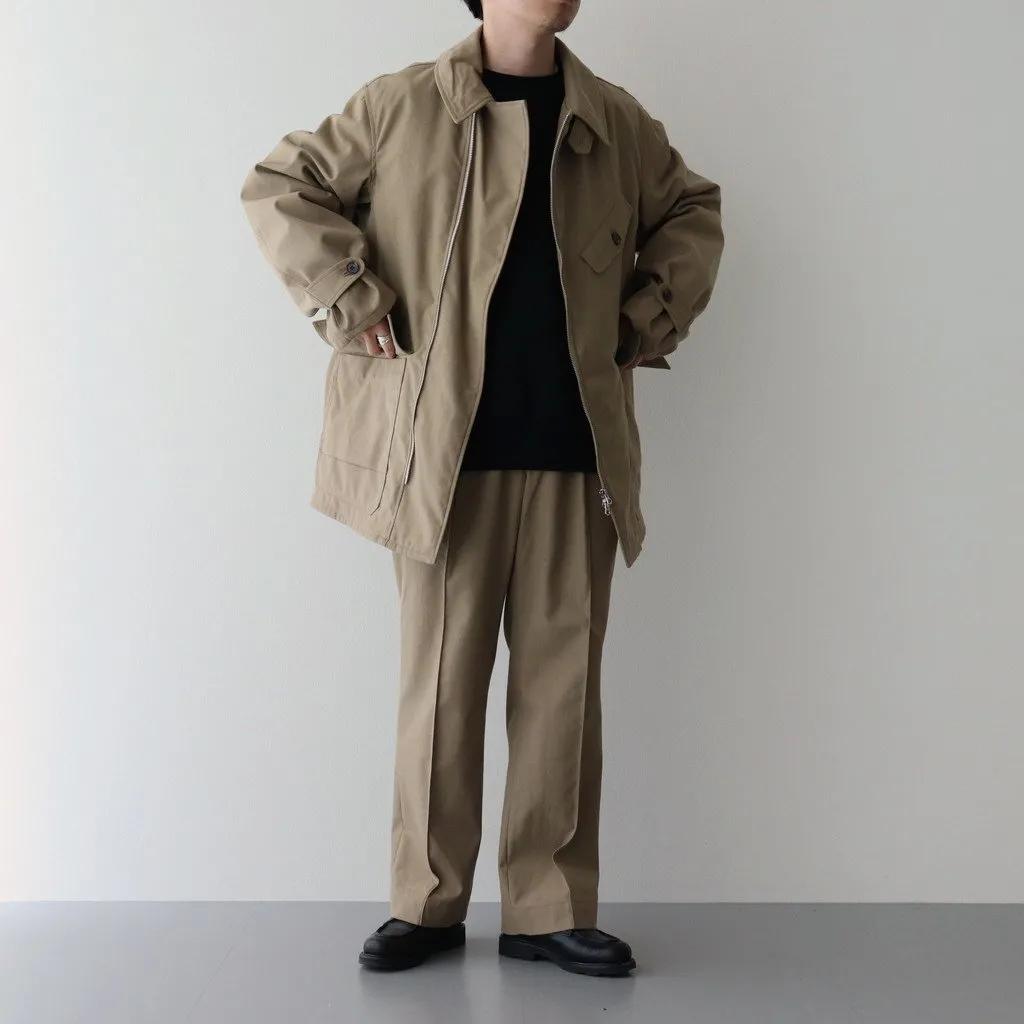 清淡复古风,清淡的复古风