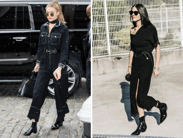 学会这3招魅力值爆棚无法抗拒,学会这4招效果提升200%