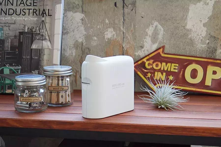 好用到爆的日本文具,日本文具一般都有什么