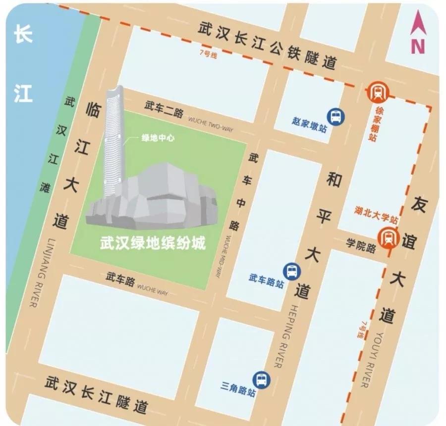 我们用一个周末，逛出了这份购物攻略（上）