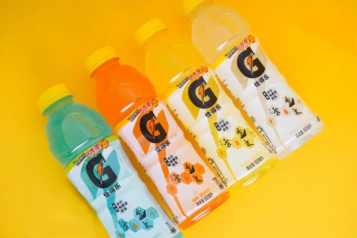 污蔑*疆新**棉的外企们，不只卖衣物，还在靠这些食品赚你的钱