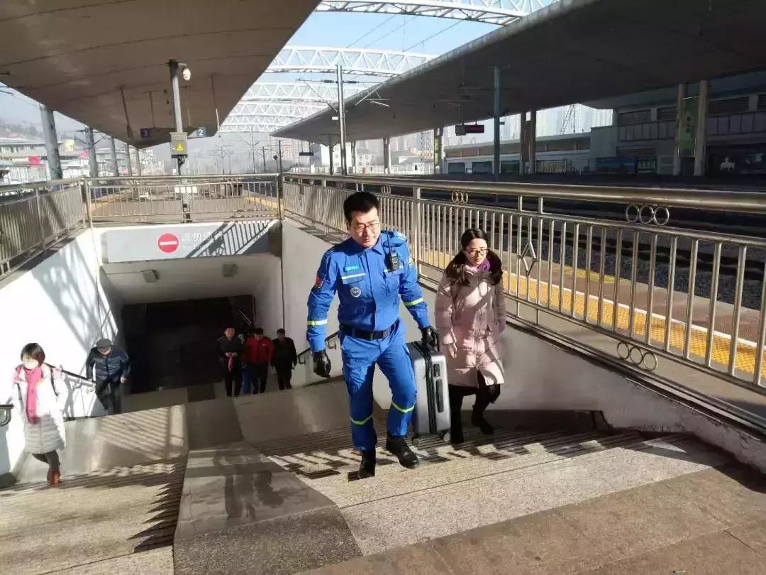 青春兴晋志愿服务活动,温暖回家路春运志愿活动怎么参加