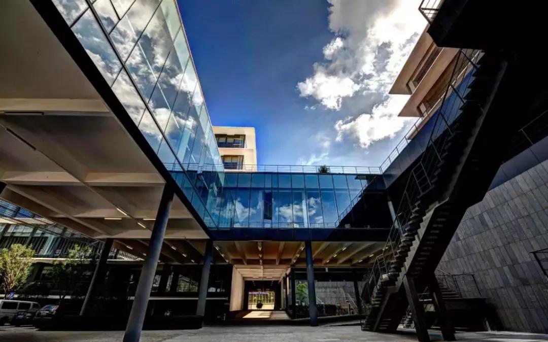 marcjacobs韩国,marcjacobs黑历史