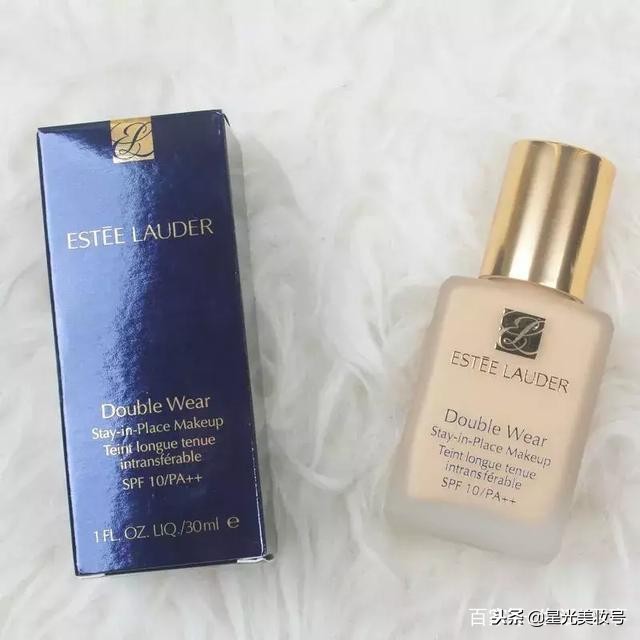 那些年被代购吹上天的化妆品,被列入黑名单的大牌护肤品