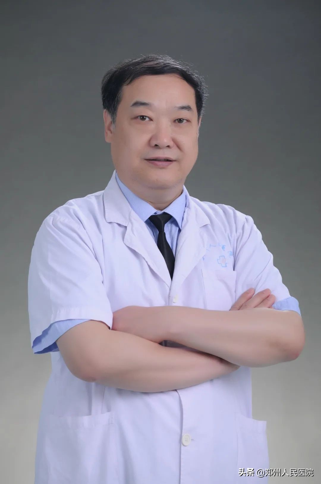 “丁丁”与众不同？这可能是一种病！得治