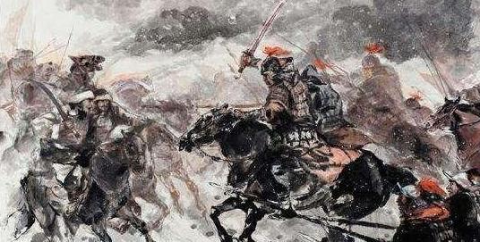 金朝最著名的诗句,金国有名的诗句