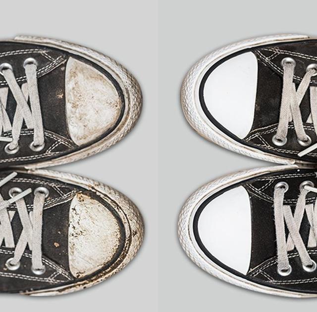 居家最实用的打扫工具,20件让家里变整洁的清洁好工具