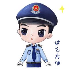 个人所得税app完整操作流程,国家税务局个人所得税app官方下载