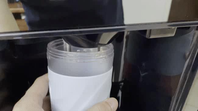 十种家用小电器好物推荐,家用小电器好物推荐横评