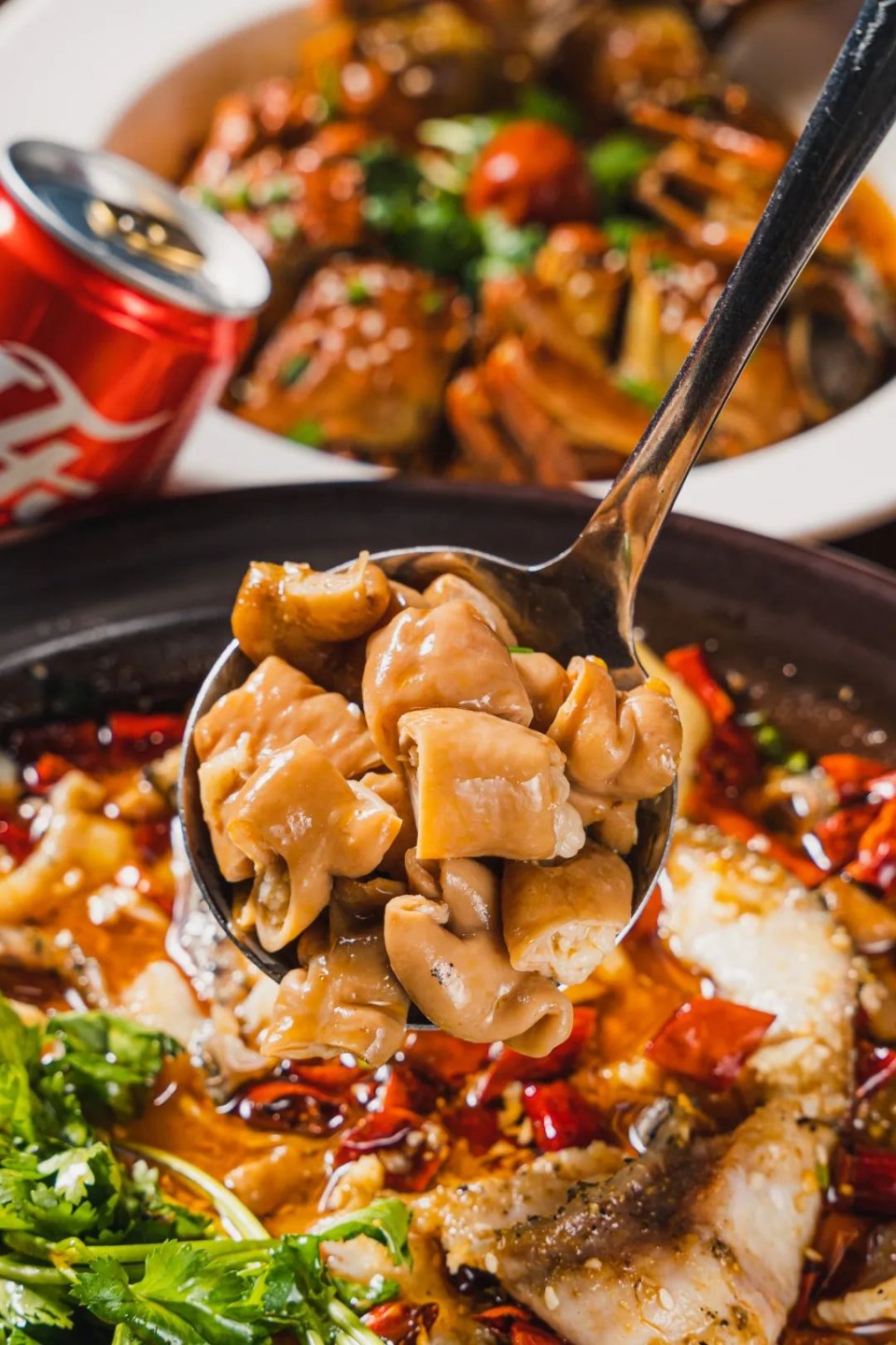 鍙彛鍙箰鎺㈠簵鎵撳崱,鍙彛鍙箰鎺㈠簵瑙嗛