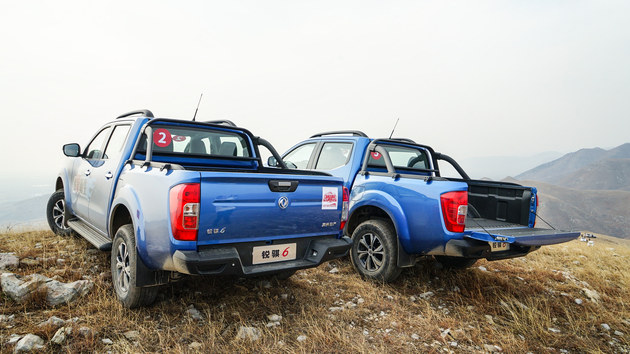 皮卡走高速拉蔬菜需要营运证吗,开皮卡拉蔬菜免过路费吗