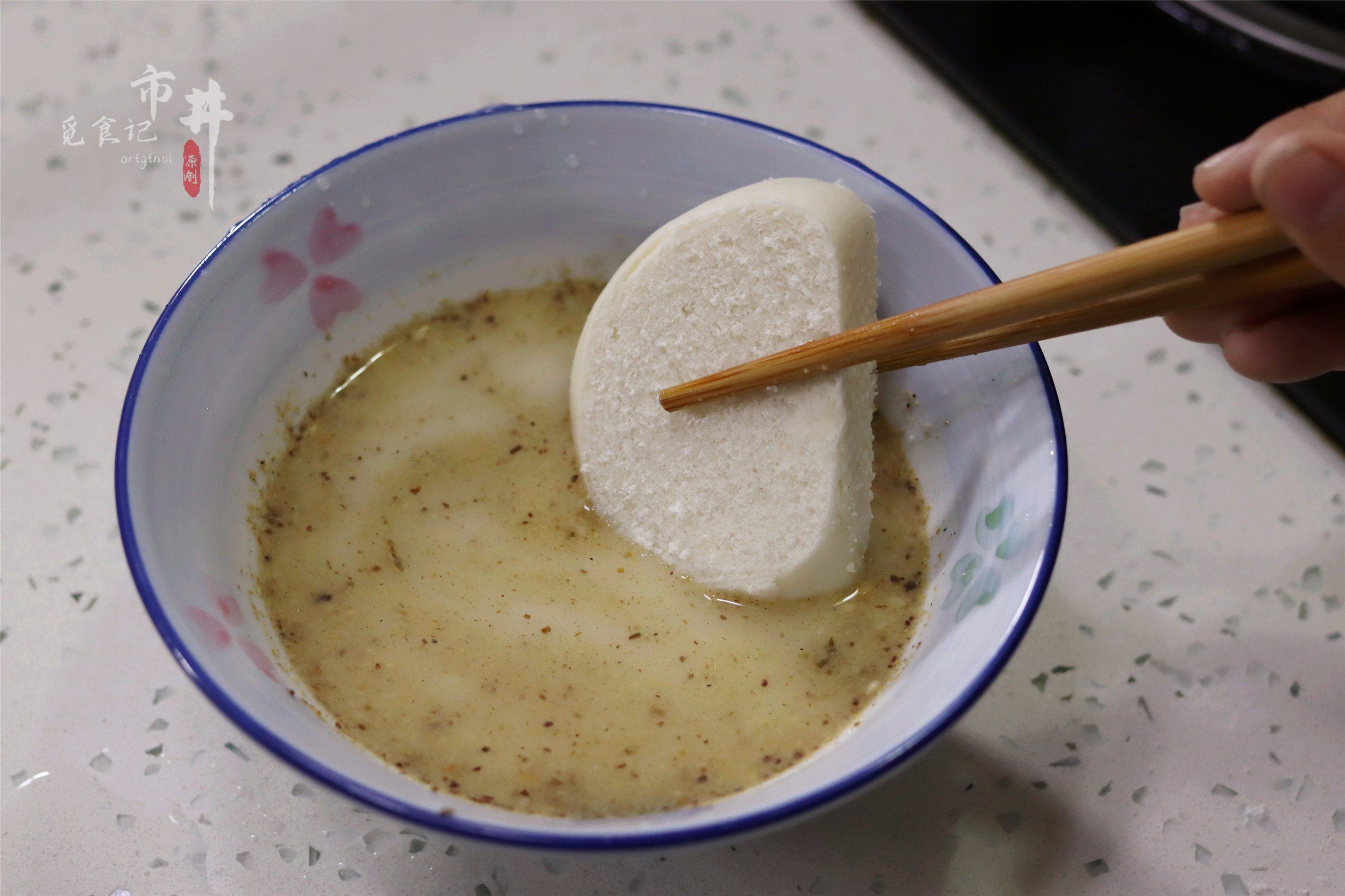 夏天儿童晚餐吃什么最好,夏天晚餐吃什么好吃又简单