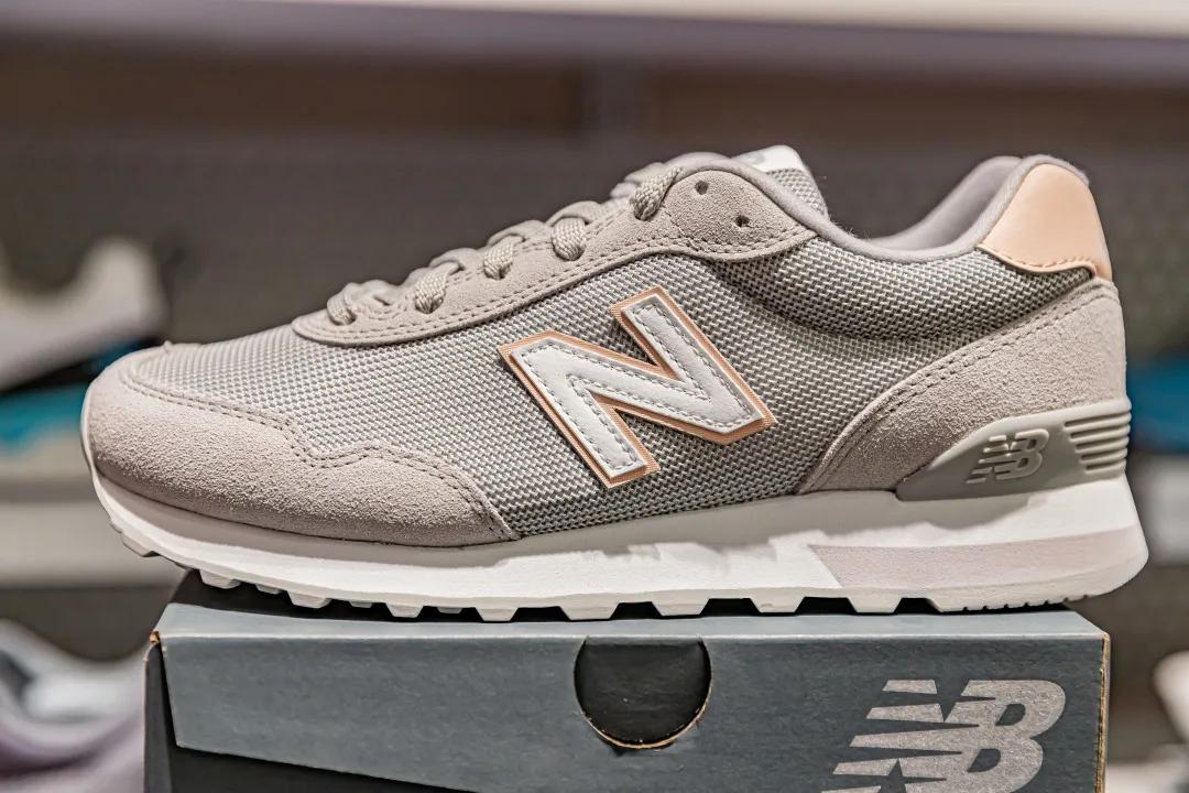 意大利风情小镇四期,沈阳意大利风情小镇怎么样