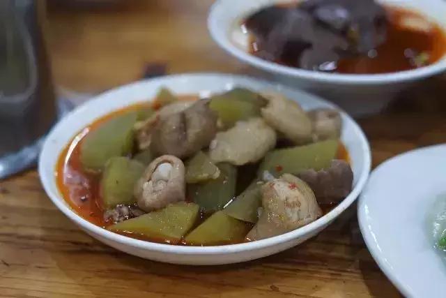 成都温江苍蝇馆子前十名地址,成都双流苍蝇馆子前十名地址