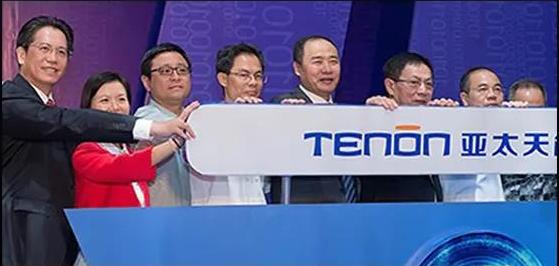 号称智能门锁可用15年！这家公司的底气何在？