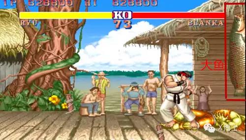 你所不知道的鲁路修,你所不知道的所有视频