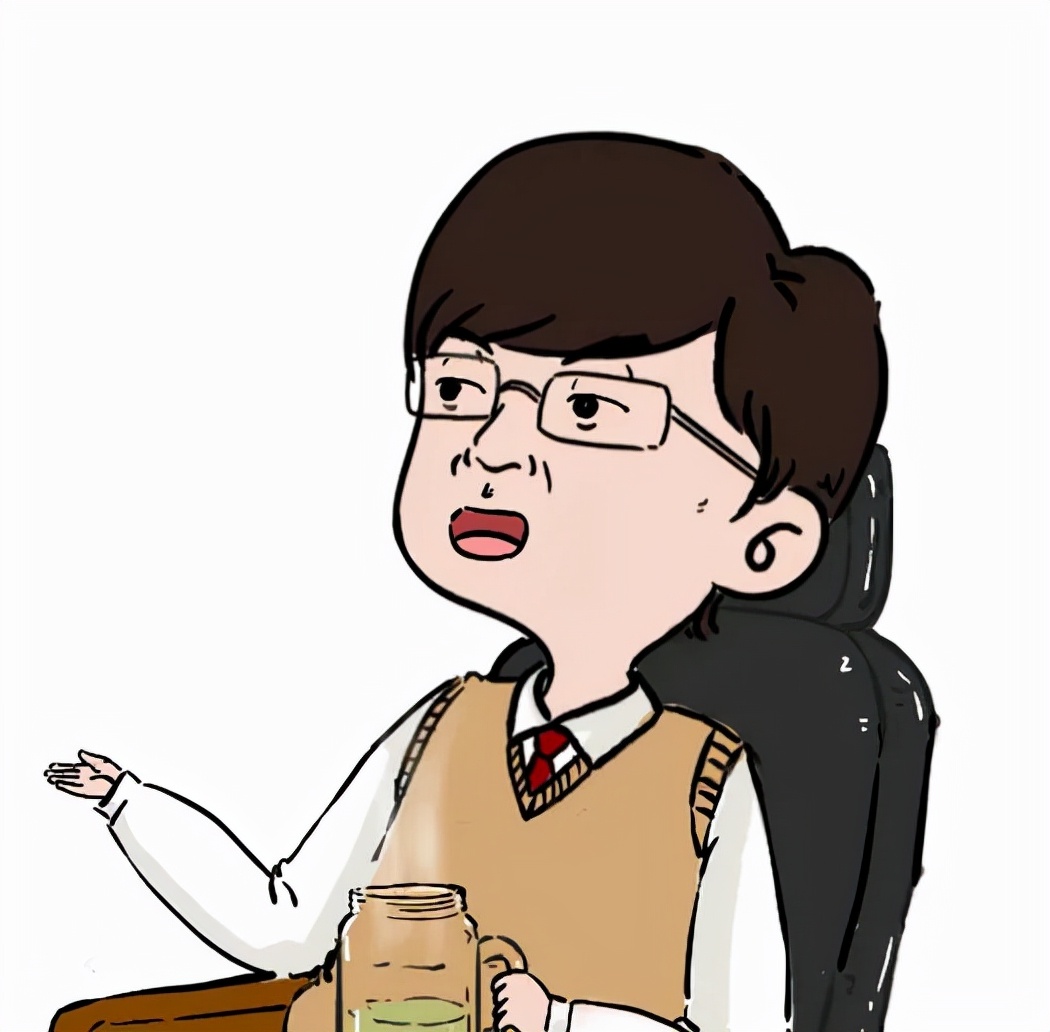 自从有了淘宝后每天不停的剁手,淘宝为什么疯狂剁手