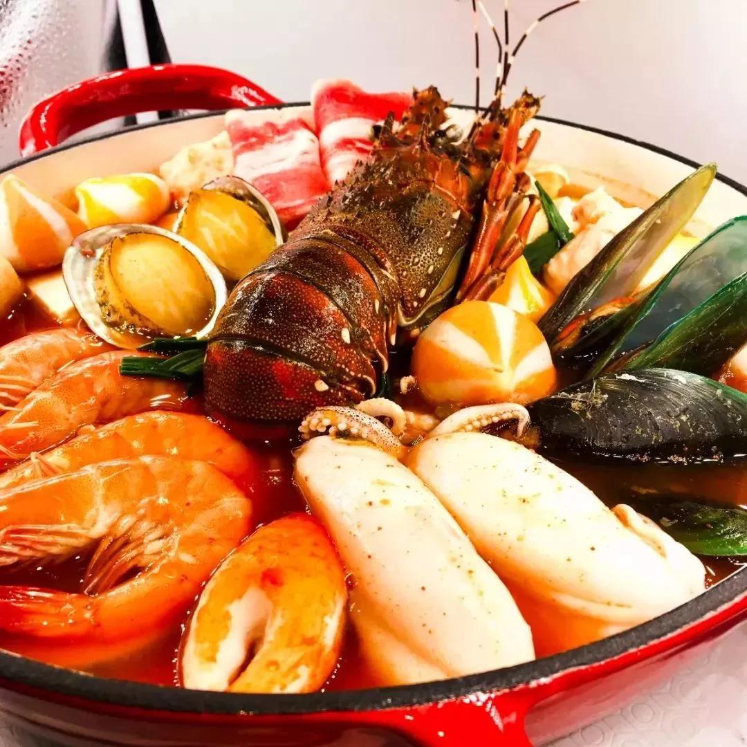 某宝商家,某宝商家服务