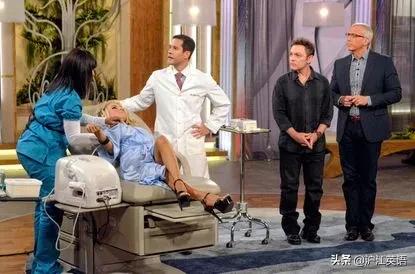 下一个小甜甜?16岁少女嫁51岁男演员,网暴10年还被催自杀