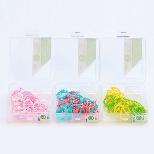 100搞定全套高颜值文具,十块钱以内的学习神器