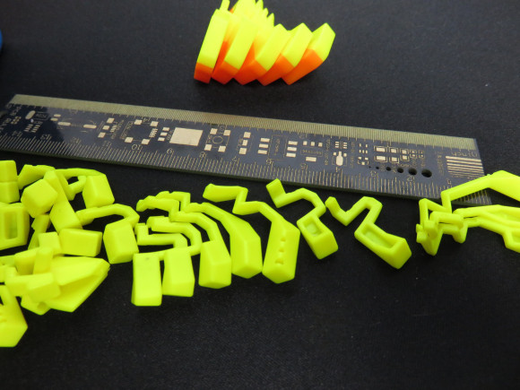 裕鑫黄龙魔方12阶,裕鑫小魔法魔方可以不调试吗