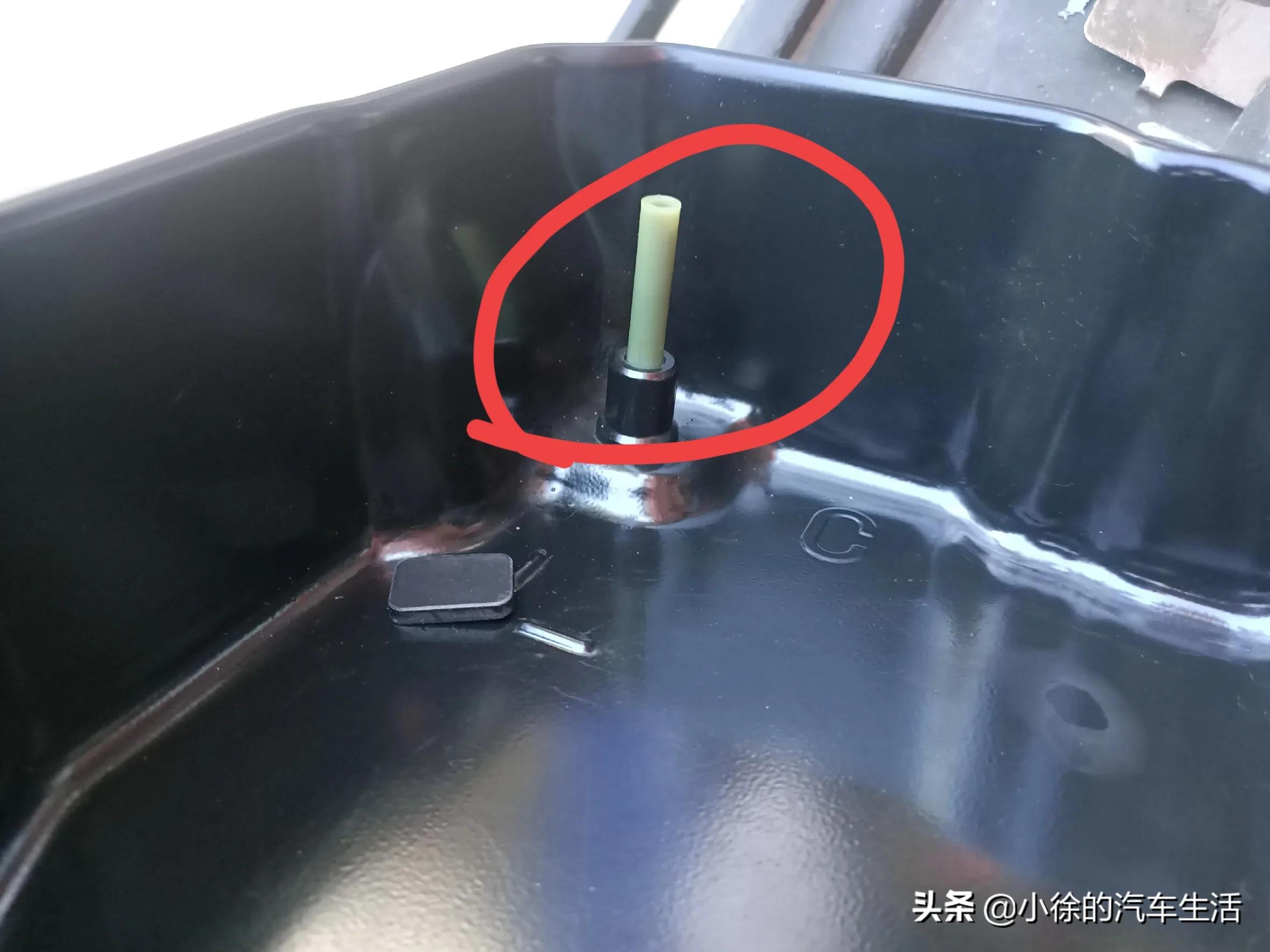 minicountryman变速箱油更换,变速箱油怎么换省钱干净