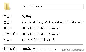 怎么最快搞坏你的电脑,如何最快弄坏一台电脑