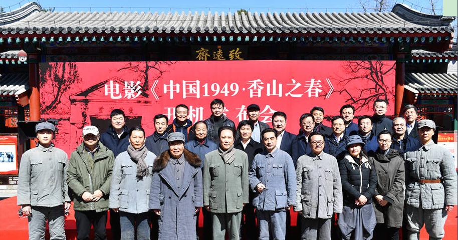 朱亚文即将播出的两部精彩电视剧,朱亚文最近的热播剧有哪些