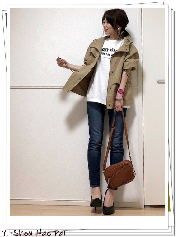 今年最流行的单肩包既时髦又好看,流行包斜挎包哪个好看点