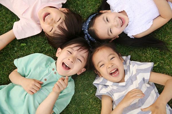 母婴社群营销详细步骤,母婴社群合作