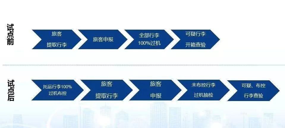 回国下飞机后被带走,回国飞机不托运海关检查行李吗