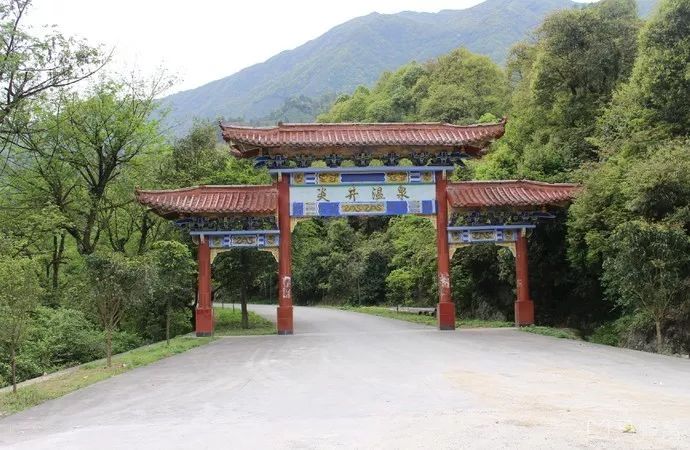 广西旅游景区向全国医护人员免费,疫情医护人员景区免费