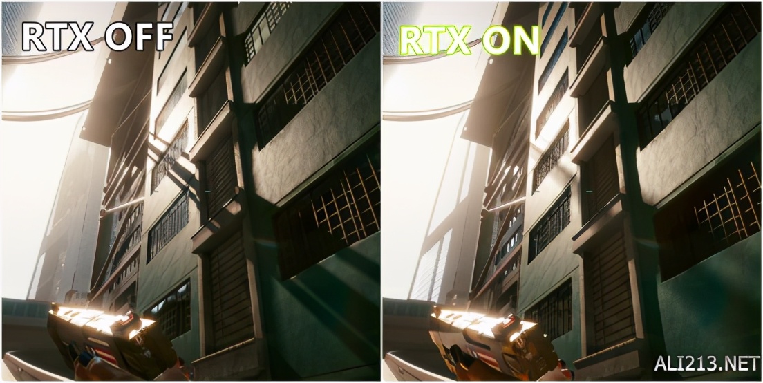 rog冰刃5plus测评,rog冰刃5双屏锐龙版真不简单