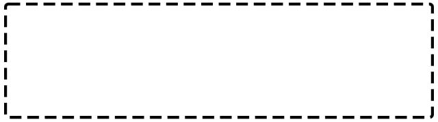 我花了2000块钱接头发，到底值不值？