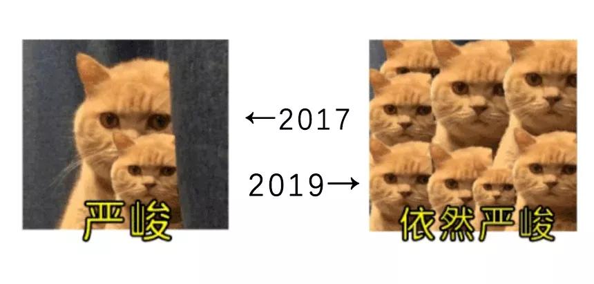 十大杀猪盘名单,中国十大杀猪盘